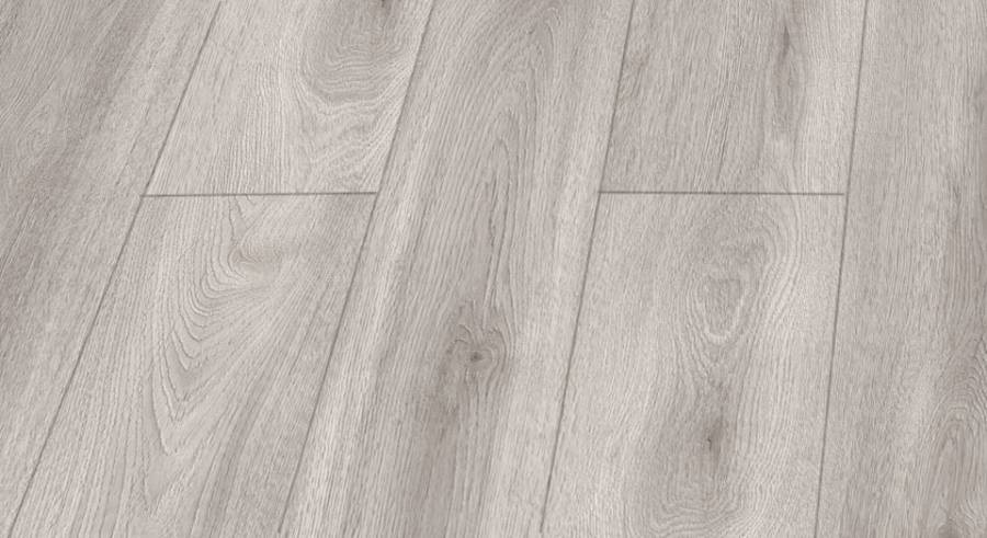 Panele podłogowe SWISS KRONO Platinium Dąb Taurus D4570 AC5 10 mm - obrazek 4