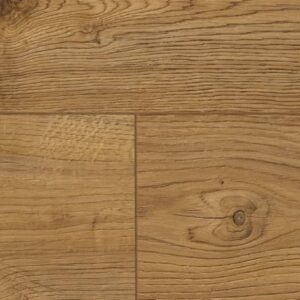 Panele podłogowe SWISS KRONO Platinium Dąb Libra D4572 AC5 10 mm