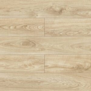 Panele podłogowe SWISS KRONO Aurum Dąb Eagle D4574 AC5 8 mm