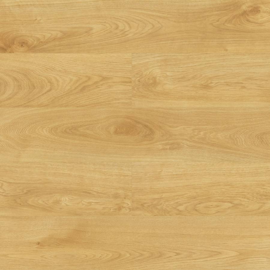 Panele podłogowe SWISS KRONO Aurum Dąb Lark D4576 AC5 8 mm - obrazek 2