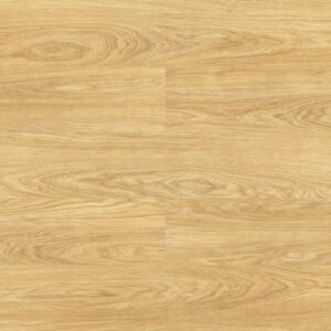 Panele podłogowe SWISS KRONO Aurum Dąb Hollywood D4581 AC5 8 mm