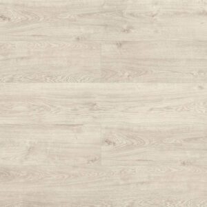 Panele podłogowe SWISS KRONO Aurum Dąb Orchidea D4586 AC6 10 mm