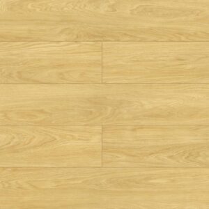 Panele podłogowe SWISS KRONO Aurum Dąb Affogato D4588 AC5 10 mm