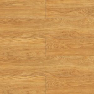 Panele podłogowe SWISS KRONO Aurum Dąb Dalia D4589 AC6 10 mm