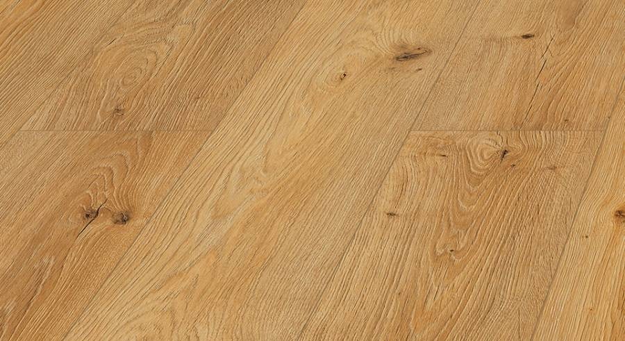 Panele podłogowe SWISS KRONO Aurum Dąb Dalia D4589 AC6 10 mm - obrazek 4