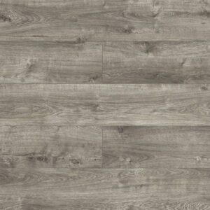 Panele podłogowe SWISS KRONO Aurum Dąb Iris D4590 AC6 10 mm