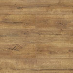 Panele podłogowe SWISS KRONO Platinium Dąb Cracovia D4923 AC5 8 mm