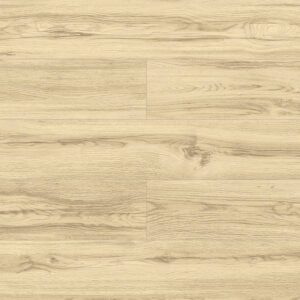 Panele podłogowe SWISS KRONO Platinium Dąb Pampeluna D50514 AC4 8 mm