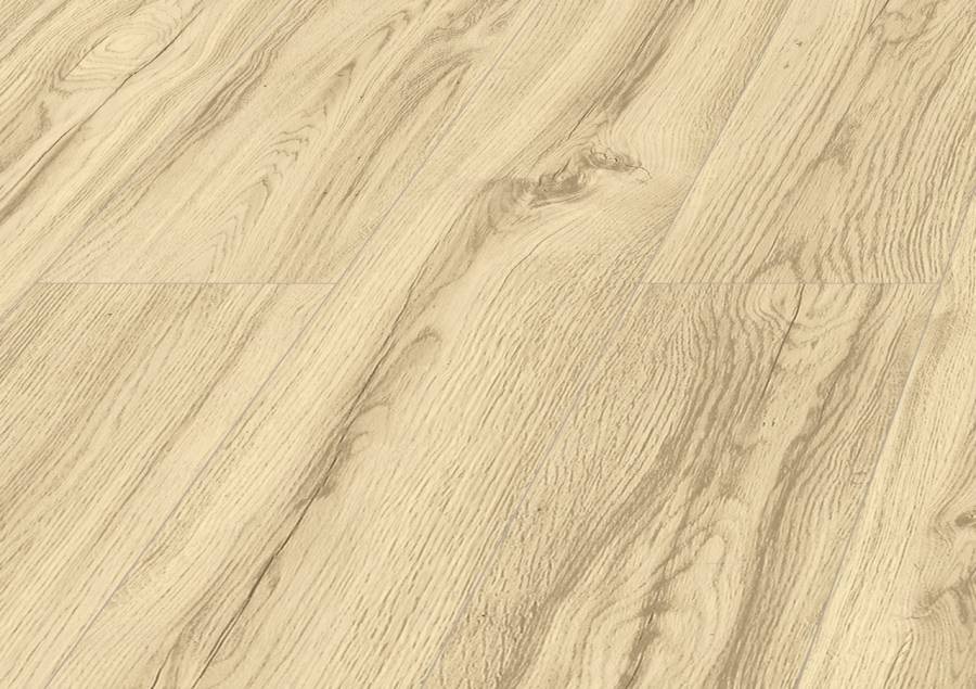 Panele podłogowe SWISS KRONO Platinium Dąb Pampeluna D50514 AC4 8 mm - obrazek 3