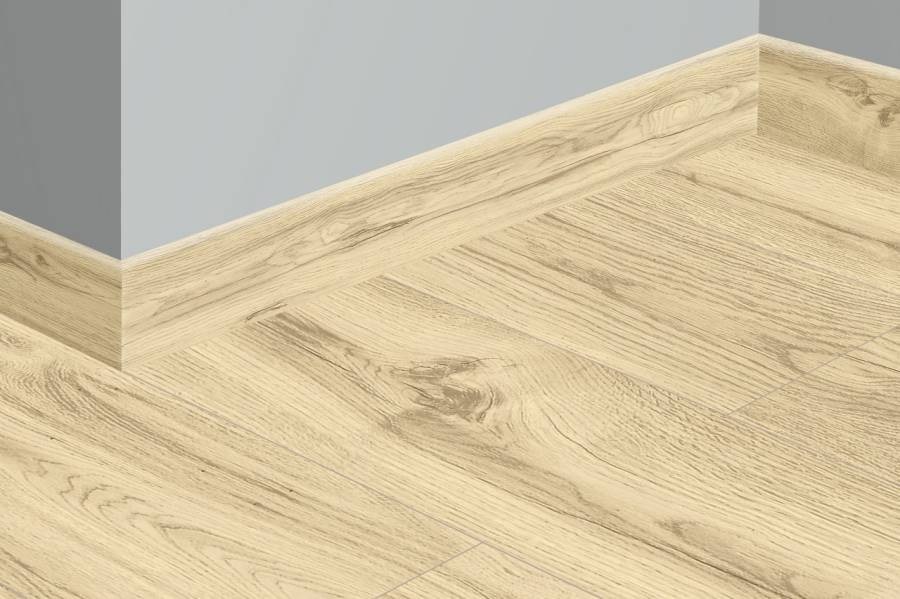 Panele podłogowe SWISS KRONO Platinium Dąb Pampeluna D50514 AC4 8 mm - obrazek 4