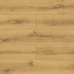 Panele podłogowe SWISS KRONO Platinium Dąb Ronda D50534 AC4 8 mm