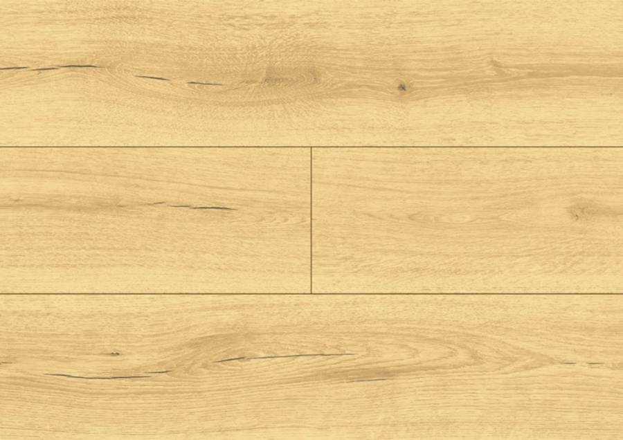 Panele podłogowe SWISS KRONO Platinium Dąb Positano D50564 AC5 8 mm - obrazek 4