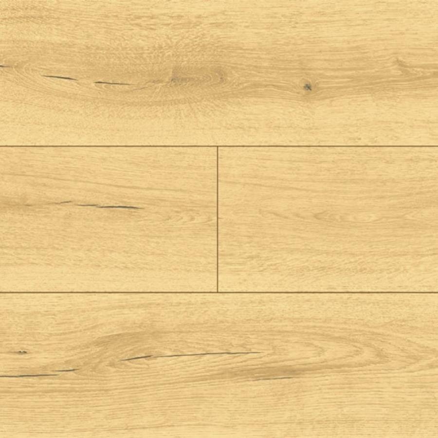 Panele podłogowe SWISS KRONO Platinium Dąb Positano D50564 AC5 8 mm - obrazek 5