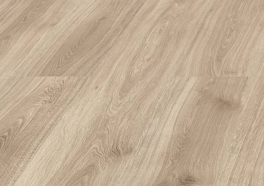 Panele podłogowe SWISS KRONO Platinium Dąb Wenecja D6201 AC5 8 mm - obrazek 4