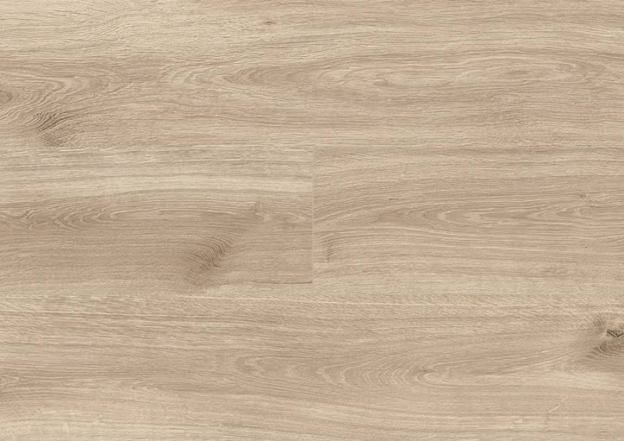 Panele podłogowe SWISS KRONO Platinium Dąb Wenecja D6201 AC5 8 mm - obrazek 5