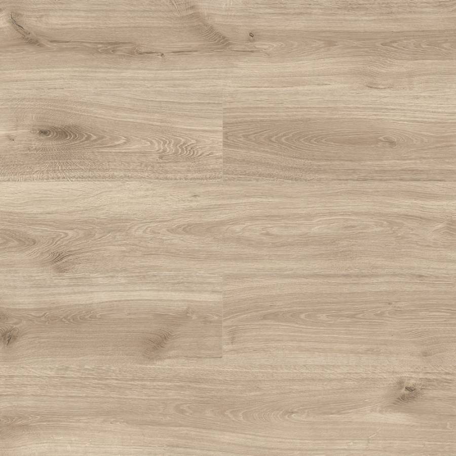 Panele podłogowe SWISS KRONO Platinium Dąb Wenecja D6201 AC5 8 mm - obrazek 7