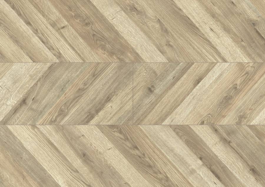 Panele podłogowe SWISS KRONO Platinium Dąb Mario D80184 AC5 8 mm - obrazek 4