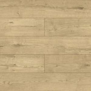 Panele podłogowe SWISS KRONO Platinium Dąb Santander D80314 AC4 8 mm