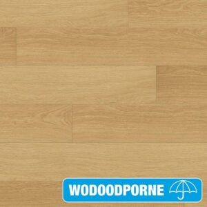 Panele Podłogowe Quick-Step Unilin Dąb Naturalny Satynowy IMU3106 AC5 12 mm