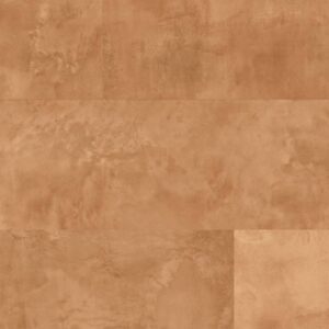 Panele Podłogowe Quick-Step Unilin MUS5490 Terakota AC4 8 mm