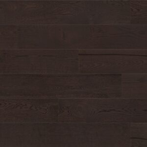 Dąb Affogato Grande 5Gc 1WG000536 14 mm