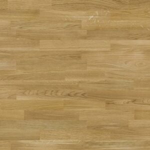 Dąb Amazon Molti 5GC 3WG000638 14 mm