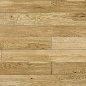 Dąb Askania Piccolo 5Gc 1WG000608 14 mm