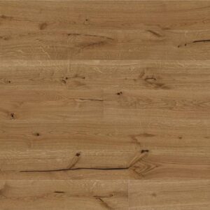 Dąb Azores Medio 5Gc 1WG000791 14 mm