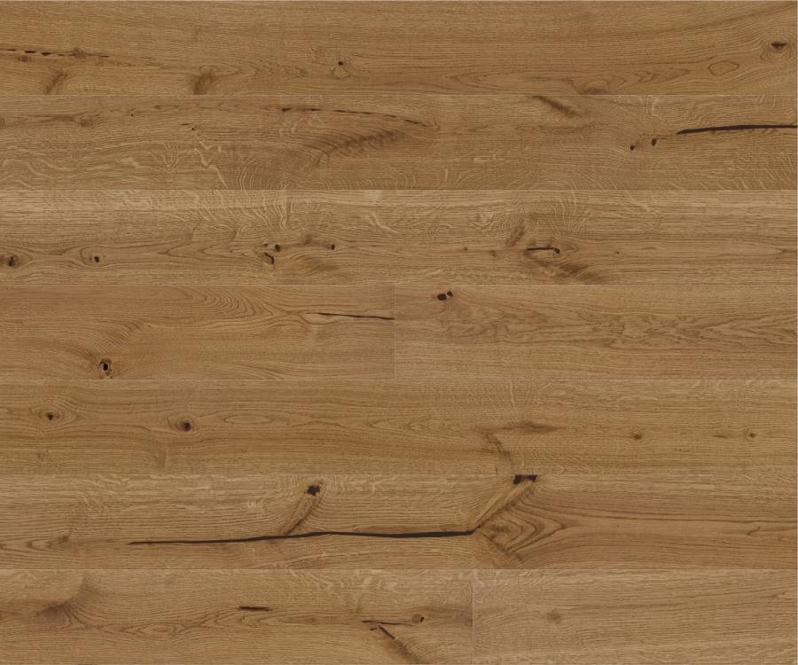 Dąb Azores Medio 5Gc 1WG000791 14 mm