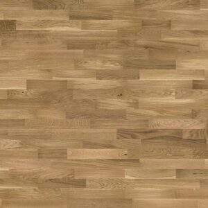 Dąb Azure Window Molti 5Gc 3WG000639 14 mm