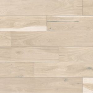 Dąb Biscuits Grande 5Gc 1WG000630 14 mm