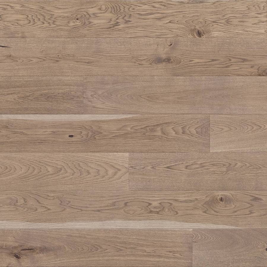 Dąb Bowfell Medio 1WG000788 14 mm