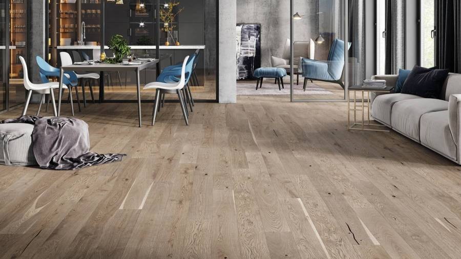 Dąb Bowfell Medio 1WG000788 14 mm - obrazek 2