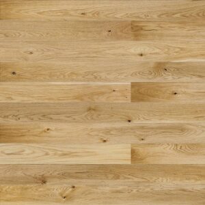 Dąb Bright Piccolo 1WG000888 14 mm