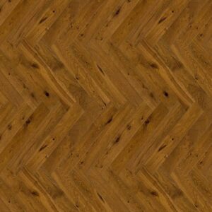 Dąb Brown Sugar Jodła Klasyczna 110 1WC000030 14 mm