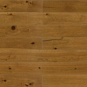 Dąb Brown Sugar Piccolo 5Gc 1WG000304 14 mm