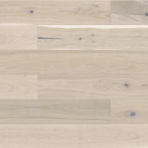 Dąb Cappuccino Grande 5Gc 1WG000662 14 mm