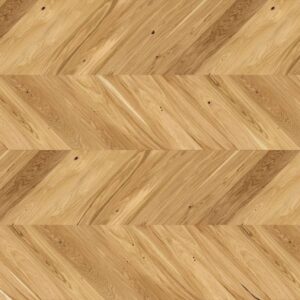 Dąb Caramel Jodła Francuska 130 1WV000001 14 mm