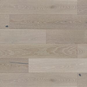 Dąb Cardamomo Grande 5Gc 1WG000665 14 mm