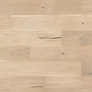 Dąb Cheesecake Grande 1WG000710 14 mm