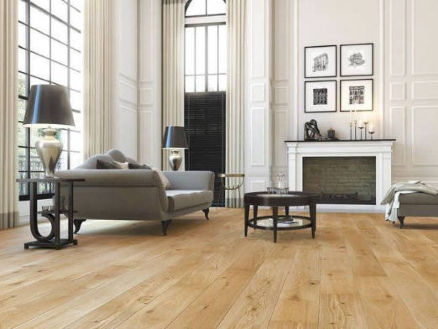 Dąb Joy 5GC 1WG000636 14 mm - obrazek 2