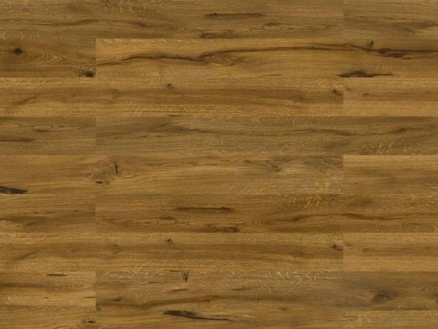 Dąb Porto Grande 5Gc 1WG000624 14 mm
