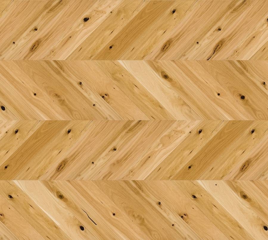 Dąb Raisins Jodła Francuska 130 1WV000003 14 mm