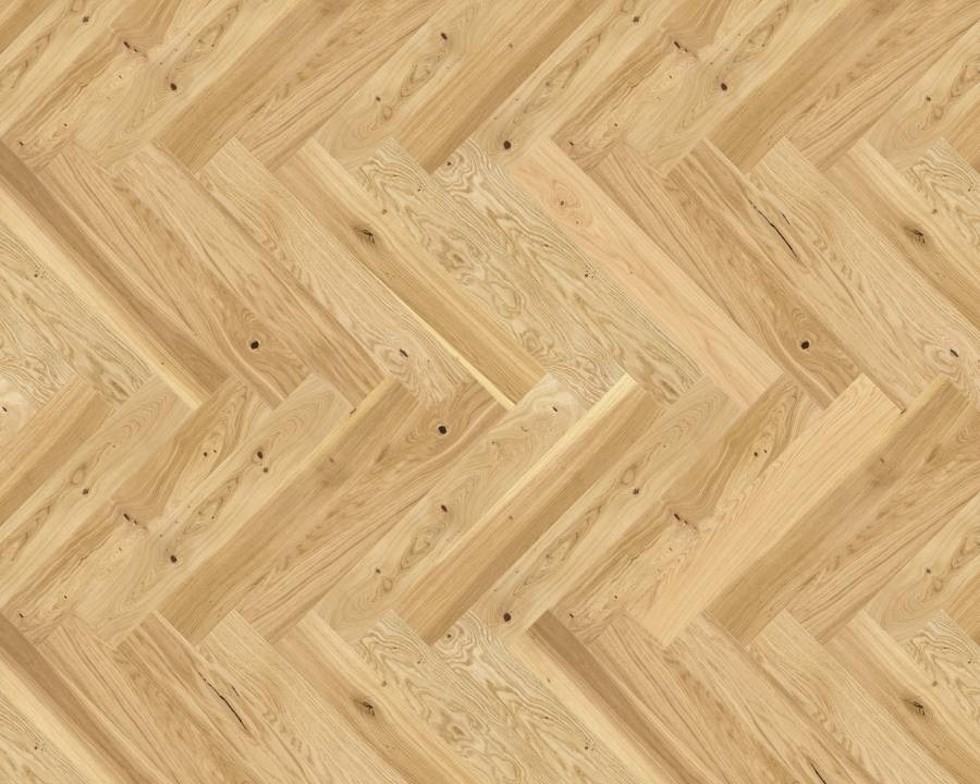 Dąb Ramsey Jodła Klasyczna 110 1WC000015 14 mm