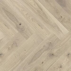 Dąb Salt Jodła Klasyczna 130 1WC000035 14 mm