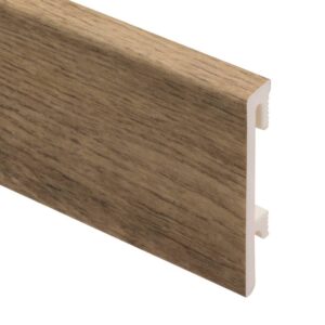 Listwa przypodłogowa Bravo 80 mm Eclat 201