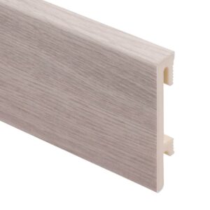 Listwa przypodłogowa Bravo 80mm Glory 201