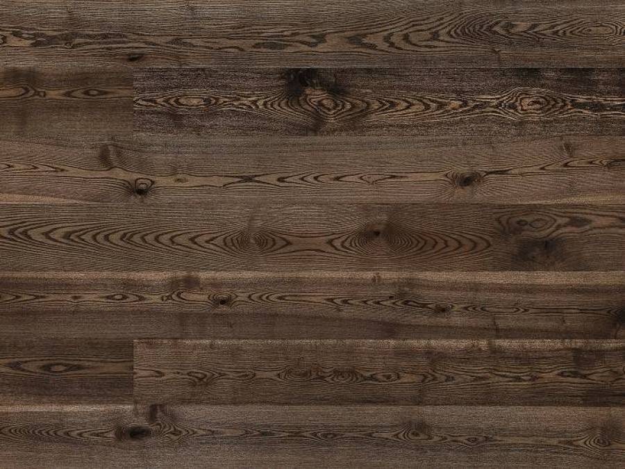 Jesion Coffee Grande 5Gc 1WG000676 14 mm