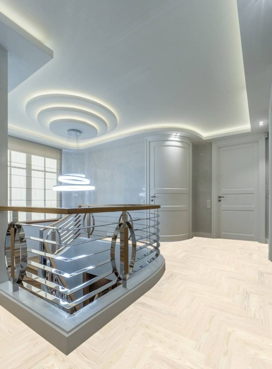 Jesion Moonlight Jodła Klasyczna 130 1WC000018 14 mm - obrazek 3