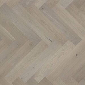 Marzipan Muffin Jodła Klasyczna 130 1WC000014 14 mm